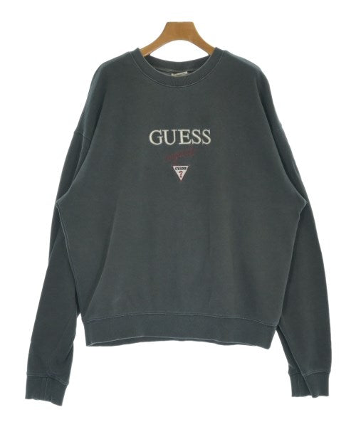 GUESS เสื้อสเวตเตอร์