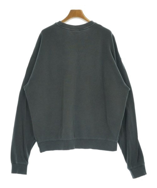 GUESS เสื้อสเวตเตอร์