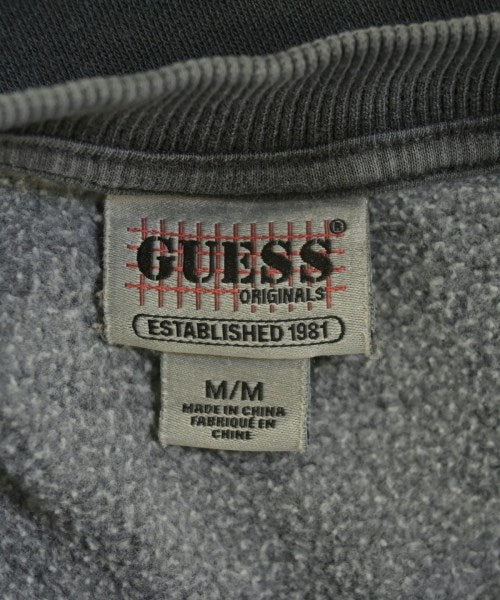 GUESS เสื้อสเวตเตอร์