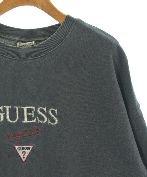 GUESS เสื้อสเวตเตอร์