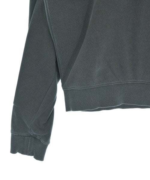 GUESS เสื้อสเวตเตอร์