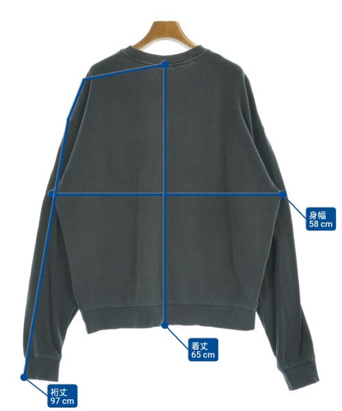 GUESS เสื้อสเวตเตอร์
