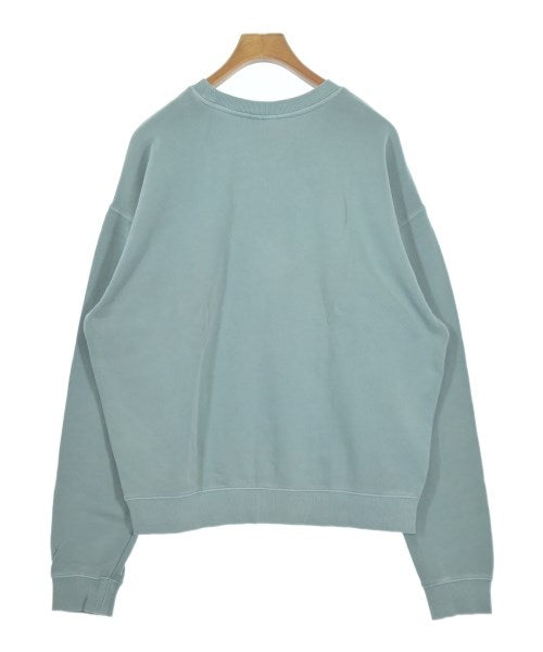 GUESS เสื้อสเวตเตอร์