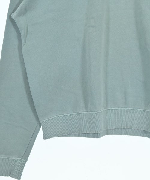 GUESS เสื้อสเวตเตอร์