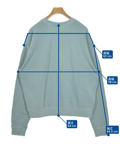 GUESS เสื้อสเวตเตอร์