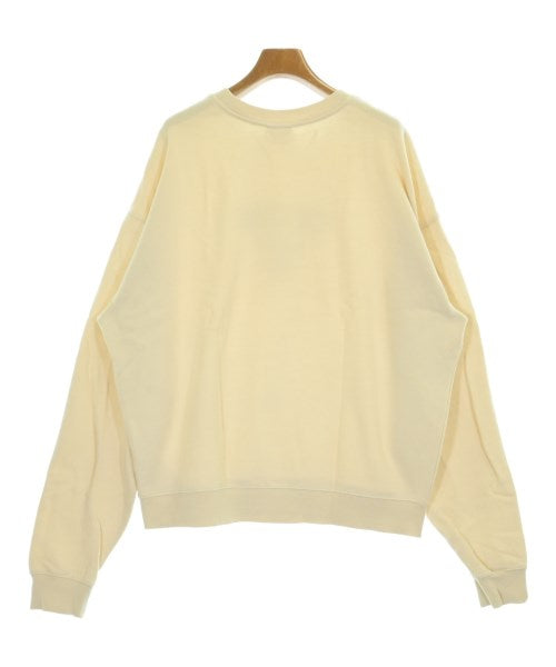 GUESS เสื้อสเวตเตอร์