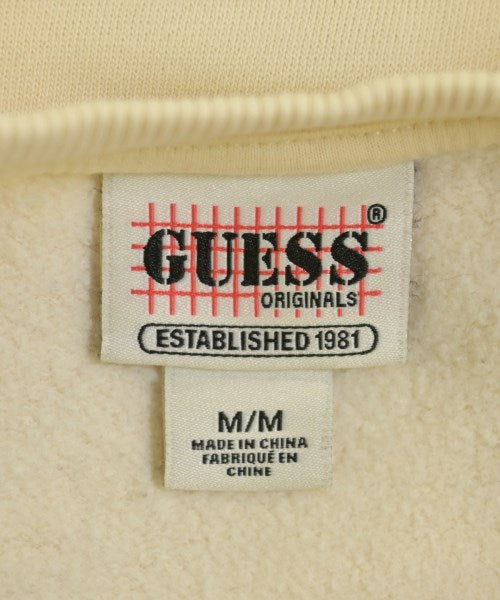 GUESS เสื้อสเวตเตอร์
