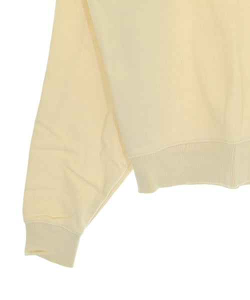 GUESS เสื้อสเวตเตอร์
