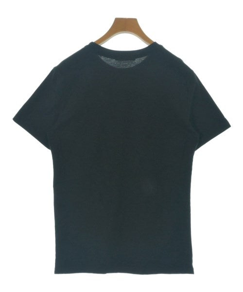 GUESS เสื้อยืด/เสื้อท็อปส์