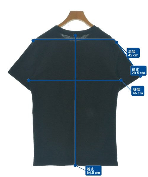 GUESS เสื้อยืด/เสื้อท็อปส์
