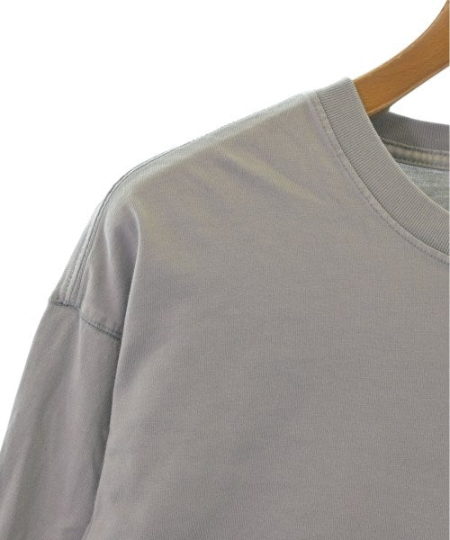 BANANA REPUBLIC เสื้อยืด/เสื้อท็อปส์