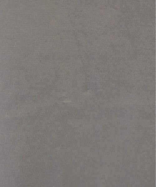 BANANA REPUBLIC เสื้อยืด/เสื้อท็อปส์