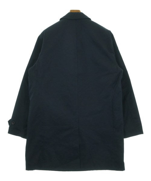 BANANA REPUBLIC เสื้อโค้ท