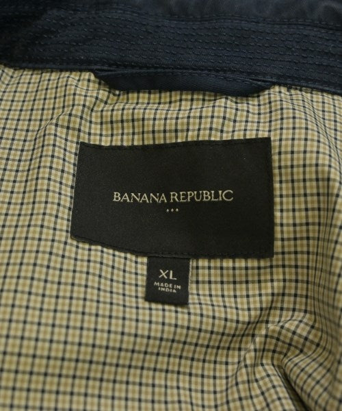 BANANA REPUBLIC เสื้อโค้ท