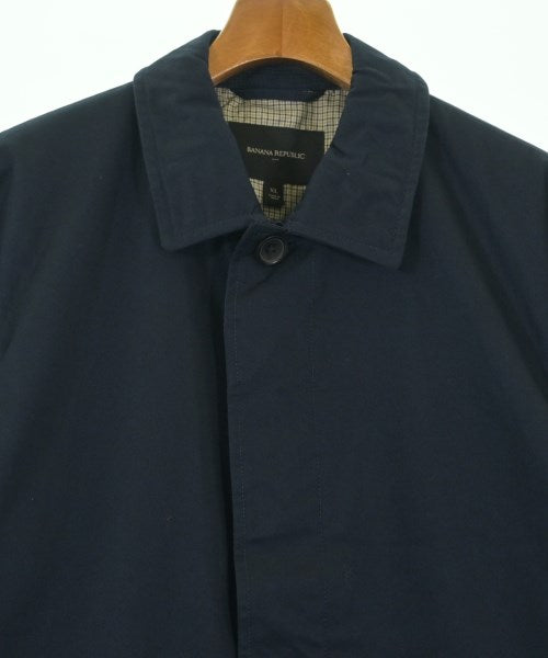 BANANA REPUBLIC เสื้อโค้ท