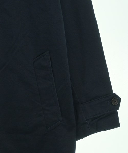 BANANA REPUBLIC เสื้อโค้ท