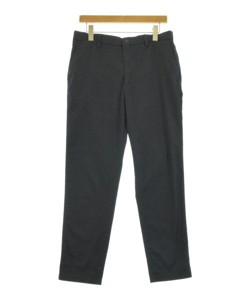 BANANA REPUBLIC กางเกง อื่น