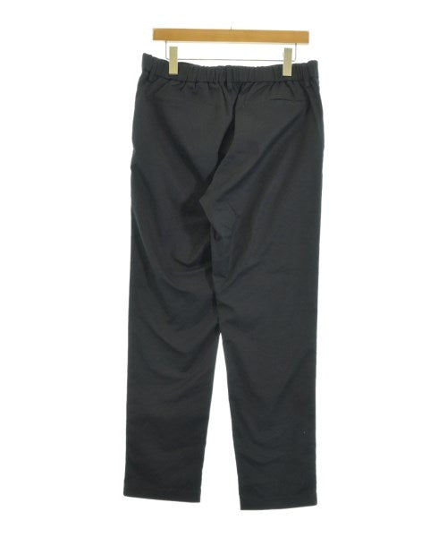 BANANA REPUBLIC กางเกง อื่น