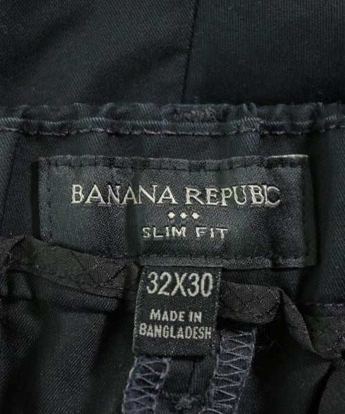 BANANA REPUBLIC กางเกง อื่น