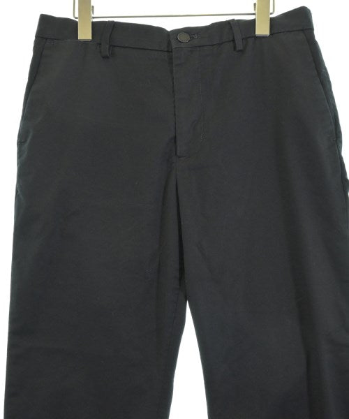 BANANA REPUBLIC กางเกง อื่น