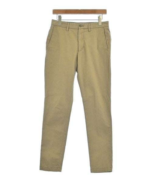 BANANA REPUBLIC ชิโน่