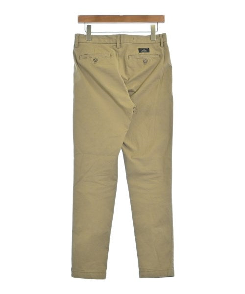 BANANA REPUBLIC ชิโน่