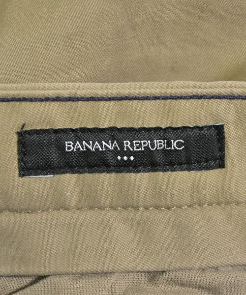 BANANA REPUBLIC ชิโน่