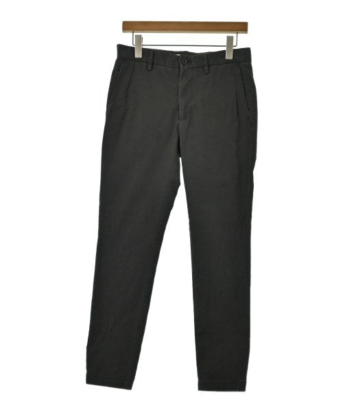 BANANA REPUBLIC ชิโน่