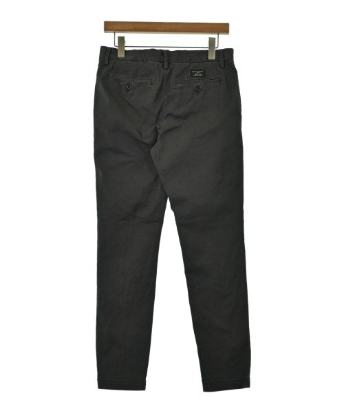 BANANA REPUBLIC ชิโน่