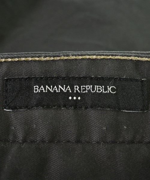 BANANA REPUBLIC ชิโน่