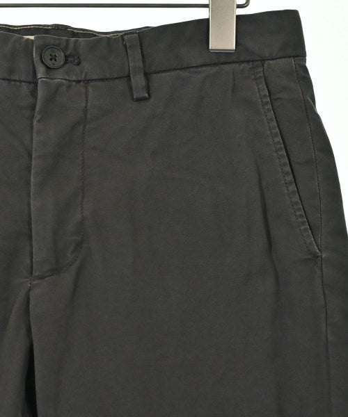 BANANA REPUBLIC ชิโน่