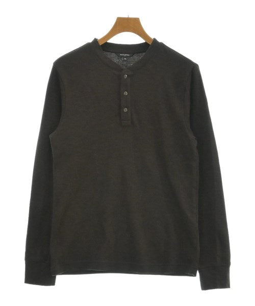 BANANA REPUBLIC เสื้อกันหนาว