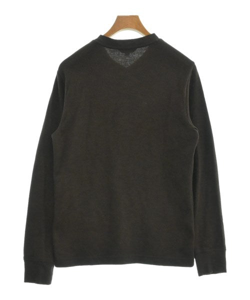 BANANA REPUBLIC เสื้อกันหนาว