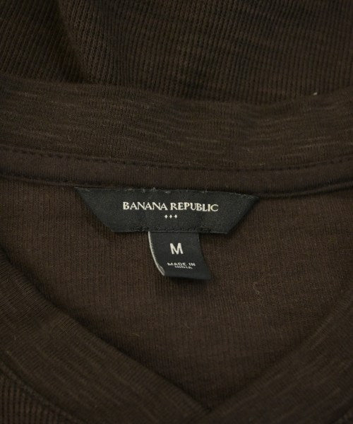 BANANA REPUBLIC เสื้อกันหนาว