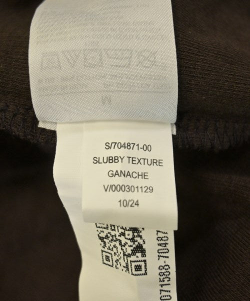 BANANA REPUBLIC เสื้อกันหนาว