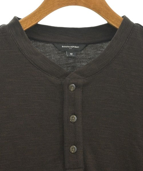 BANANA REPUBLIC เสื้อกันหนาว