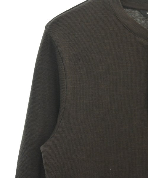 BANANA REPUBLIC เสื้อกันหนาว