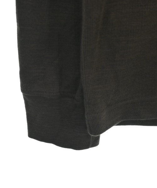 BANANA REPUBLIC เสื้อกันหนาว