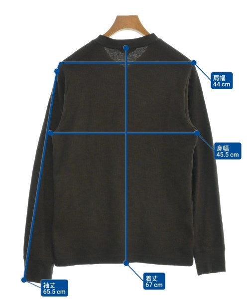 BANANA REPUBLIC เสื้อกันหนาว