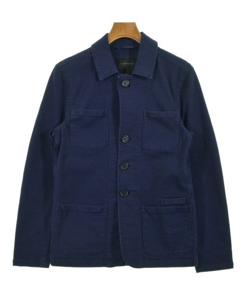 BANANA REPUBLIC แจ็คเก็ตลำลอง