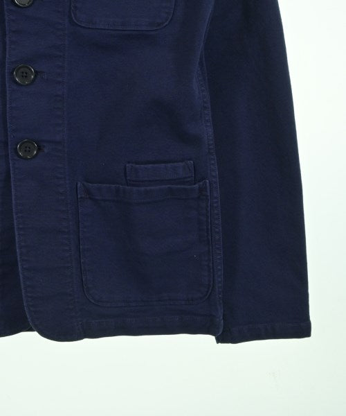 BANANA REPUBLIC แจ็คเก็ตลำลอง