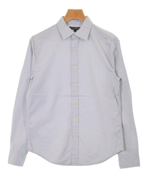 BANANA REPUBLIC เสื้อลำลอง