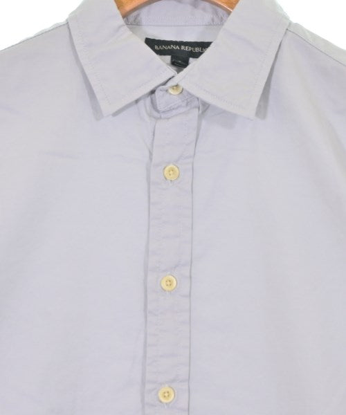 BANANA REPUBLIC เสื้อลำลอง