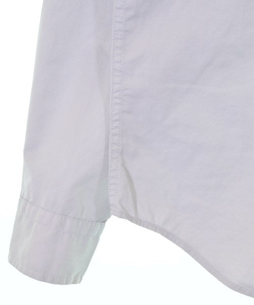 BANANA REPUBLIC เสื้อลำลอง