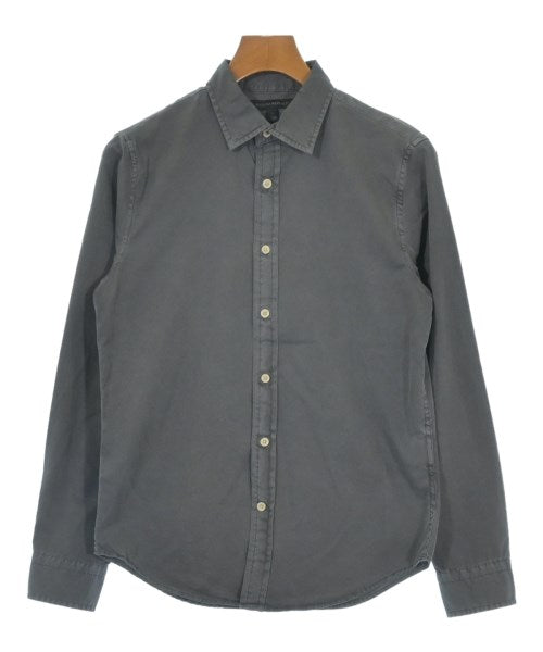 BANANA REPUBLIC เสื้อลำลอง