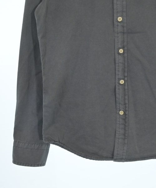 BANANA REPUBLIC เสื้อลำลอง