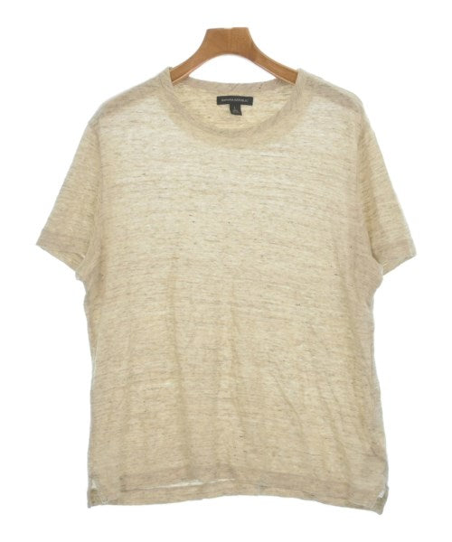 BANANA REPUBLIC เสื้อยืด/เสื้อท็อปส์