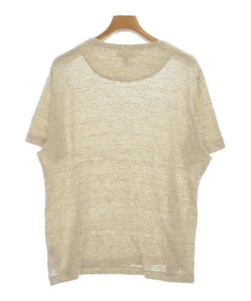 BANANA REPUBLIC เสื้อยืด/เสื้อท็อปส์
