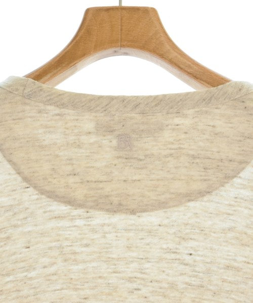 BANANA REPUBLIC เสื้อยืด/เสื้อท็อปส์