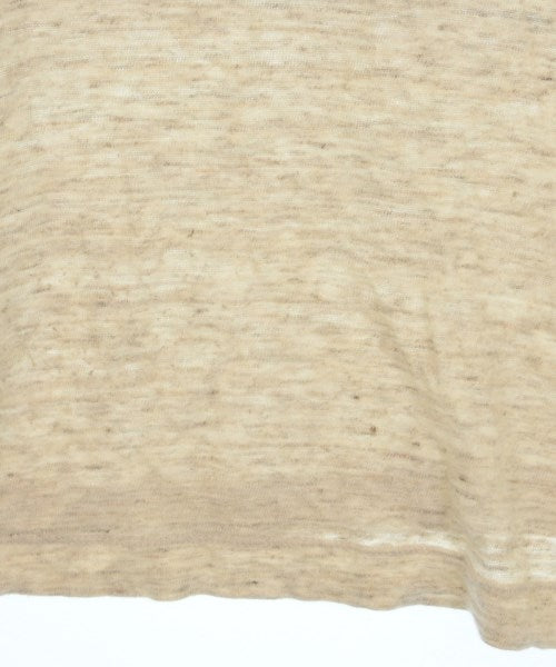 BANANA REPUBLIC เสื้อยืด/เสื้อท็อปส์